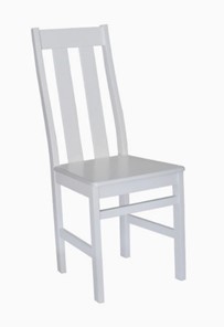 Обеденный стул Муза 1-Ж (нестандартная покраска) в Кургане