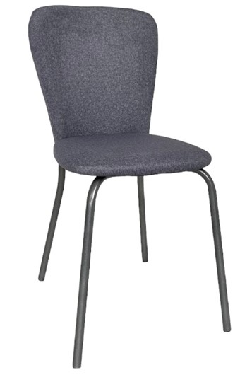 Обеденный стул Роджер Эконом С102-2(стандартная покраска) в Шадринске - изображение 1