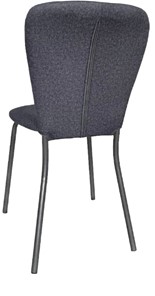 Обеденный стул Роджер Эконом С102-2(стандартная покраска) в Шадринске - предосмотр 2