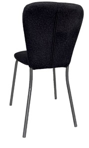 Обеденный стул Роджер Эконом С102-2(стандартная покраска) в Шадринске - предосмотр 3