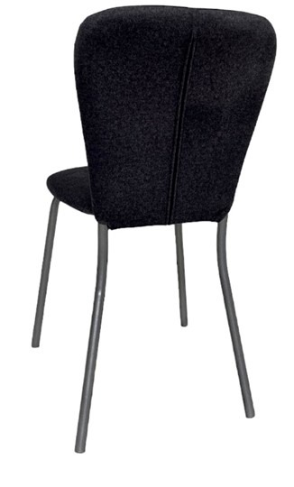 Обеденный стул Роджер Эконом С102-2(стандартная покраска) в Шадринске - изображение 3