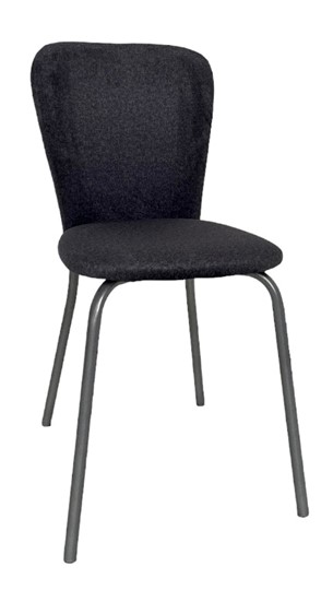 Обеденный стул Роджер Эконом С102-2(стандартная покраска) в Шадринске - изображение 4