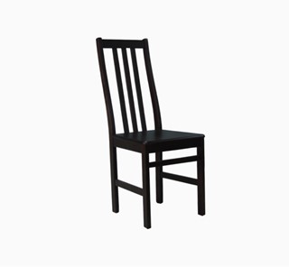 Обеденный стул Соло-Ж (стандартная покраска) в Кургане