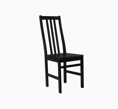 Обеденный стул Соло-Ж (стандартная покраска) в Кургане - изображение