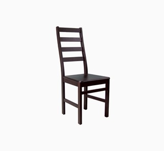 Обеденный стул Сотти-Ж (стандартная покраска) в Кургане