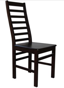 Кухонный стул Веста-Ж (стандартная покраска) в Кургане - предосмотр