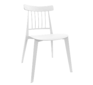 Обеденный стул SHT-S108 в Кургане