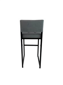 Барный стул Лофт Стронг Б323 (стандартная покраска) в Кургане - предосмотр 5