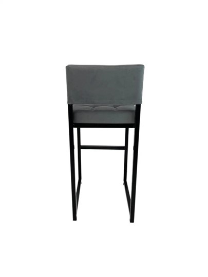 Барный стул Лофт Стронг Б323 (стандартная покраска) в Шадринске - изображение 5