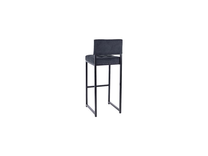Барный стул Лофт Стронг Б323 (стандартная покраска) в Кургане - изображение 6