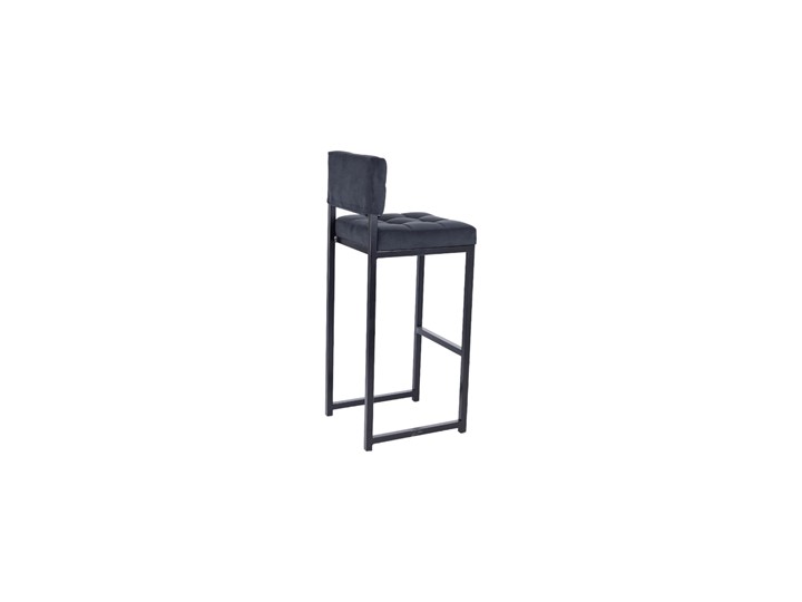Барный стул Лофт Стронг Б323 (стандартная покраска) в Шадринске - изображение 8