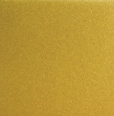 Стул Марсель Б307 (стандартная покраска) в Кургане - изображение 3
