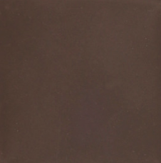 Стул Марсель Б307 (стандартная покраска) в Кургане - изображение 4