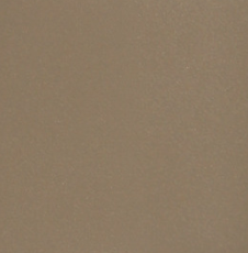 Стул Марсель Б307 (стандартная покраска) в Кургане - изображение 5