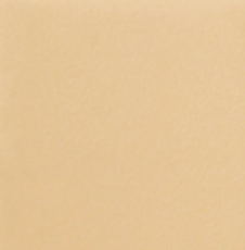 Стул Марсель Б307 (стандартная покраска) в Кургане - изображение 1