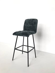 Барный стул Премьер Б306 (стандартная покраска) в Кургане - предосмотр 13
