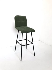 Барный стул Премьер Б306 (стандартная покраска) в Кургане - предосмотр