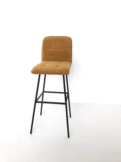 Барный стул Премьер Б306 (стандартная покраска) в Кургане - изображение 6