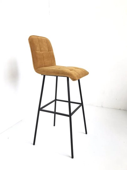 Барный стул Премьер Б306 (стандартная покраска) в Кургане - изображение 7