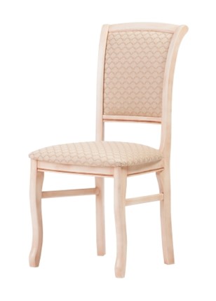 Кухонный стул Кабриоль-М (стандартная покраска) в Шадринске - изображение
