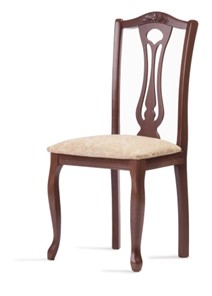 Обеденный стул Арфа (стандартная покраска) в Кургане