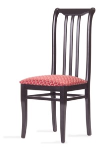 Обеденный стул Бент (стандартная покраска) в Кургане