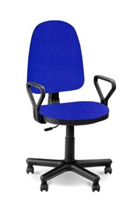 Компьютерное кресло Prestige GTPN С 14 в Шадринске
