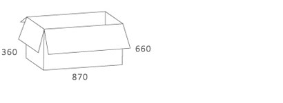 Кресло CHAIRMAN 750 экокожа черная в Шадринске - изображение 1