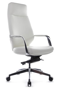 Офисное кресло Design А1711, Белый в Шадринске