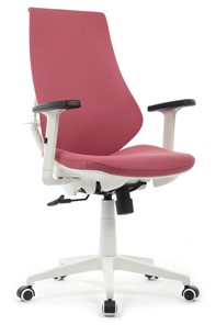 Кресло Design CX1361М, Розовый в Кургане
