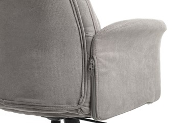 Компьютерное кресло Design CX1502H, Серый в Шадринске - предосмотр 5