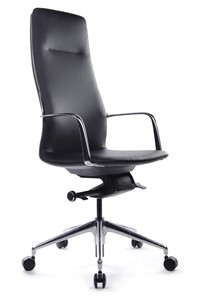 Кресло Design FK004-A13, Черный в Шадринске