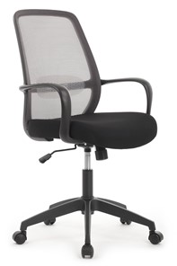 Кресло Design W-207, Серый в Шадринске