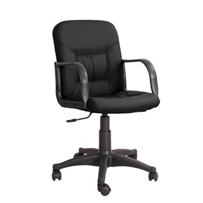 Офисное кресло Kengo DF PLN3 V4 в Шадринске - предосмотр