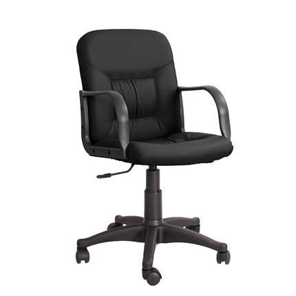 Офисное кресло Kengo DF PLN3 V4 в Шадринске - изображение