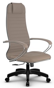 Офисное кресло МЕТТА B 1m 6K1/K116, Основание 17831 темно-бежевый в Кургане - предосмотр
