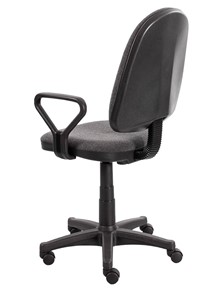 Офисное кресло PRESTIGE GTPN C38 в Шадринске - предосмотр 1