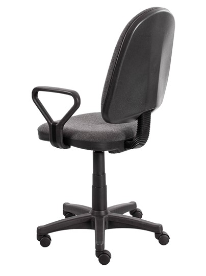 Офисное кресло PRESTIGE GTPN C38 в Шадринске - изображение 1