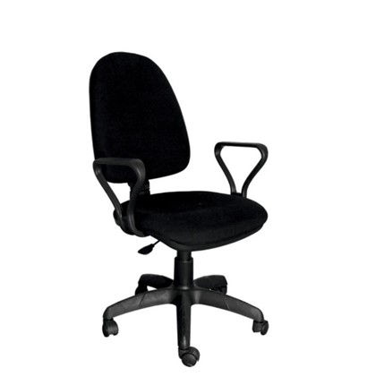 Офисное кресло Prestige GTPPN C 11 в Шадринске - изображение