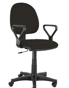 Компьютерное кресло Regal gtpPN C11 в Шадринске - предосмотр