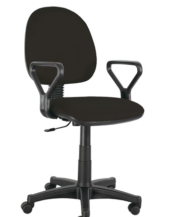 Компьютерное кресло Regal gtpPN C11 в Шадринске - изображение