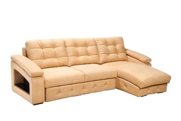 Угловой диван Stellato в Шадринске - изображение