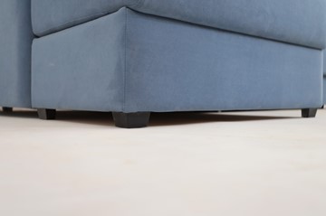 Угловой диван для гостиной Барри в Шадринске - предосмотр 4
