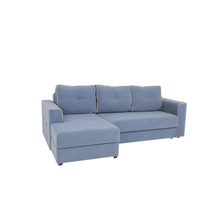 Угловой диван для гостиной Барри в Шадринске - изображение