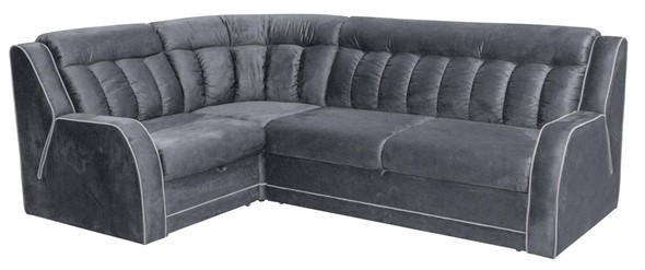 Угловой диван Блистер 2 в Шадринске - изображение