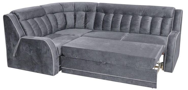 Угловой диван Блистер 2 в Шадринске - изображение 1