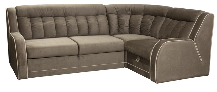 Угловой диван Блистер 2 в Шадринске - изображение 3