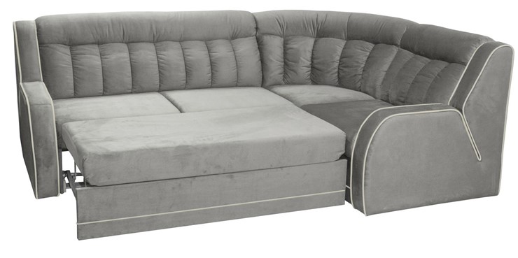 Угловой диван Блистер 2 в Шадринске - изображение 6