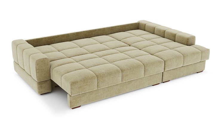 Угловой диван Броссар 5, 305 в Кургане - изображение 2
