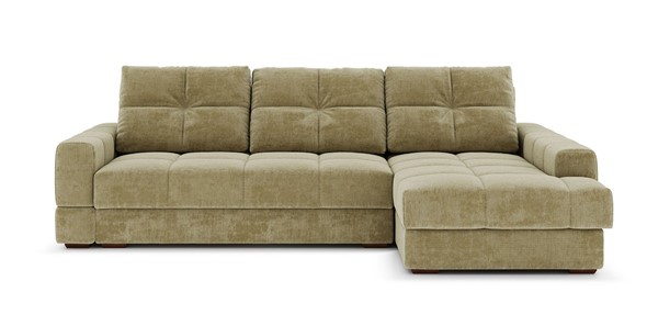 Угловой диван Броссар 5, 305 в Кургане - изображение